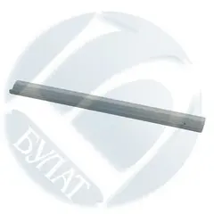 Ракель Ricoh SP150 wiper