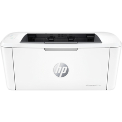 Монохромный лазерный принтер HP LaserJet M111w