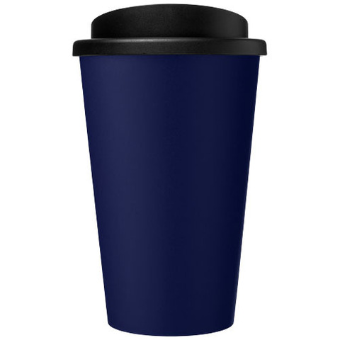 Термокружка Recycled Americano® объемом 350 мл