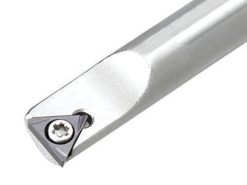 Расточная державка ISO - C08K-STUBR-06
