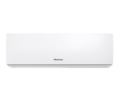 Hisense AS-09HR4RYDDJ00