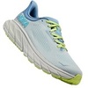 Кроссовки женские HOKA ARAHI 7