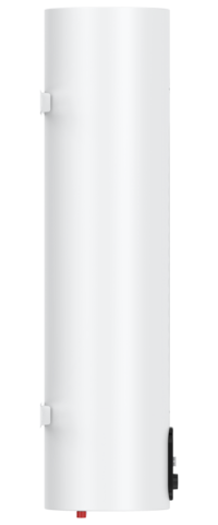 Водонагреватель Royal Clima RWH-TR50-SS Torre Inox