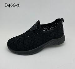 Кеды по 8 пар (36-41)р. B466-3
