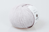 Пряжа TOP CASHMERE PAILLETTES Rodina Yarns