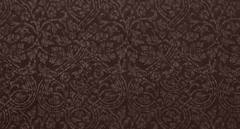 Велюр Manhattan damask (Манхэттен дамаск) 21