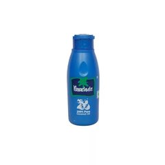 Масло кокосовое Parachute 50 ml