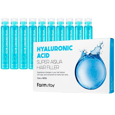 farmstay-superuvlazhnyayusshij-filler-dlya-volos-s-gialuronovoj-kislotoj-hyaluronic-acid-super-aqua-hair-filler-10-sht-13-ml.jpg