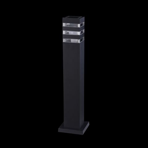 Ландшафтный светильник Outdoor Unter den Linden O578FL-01B