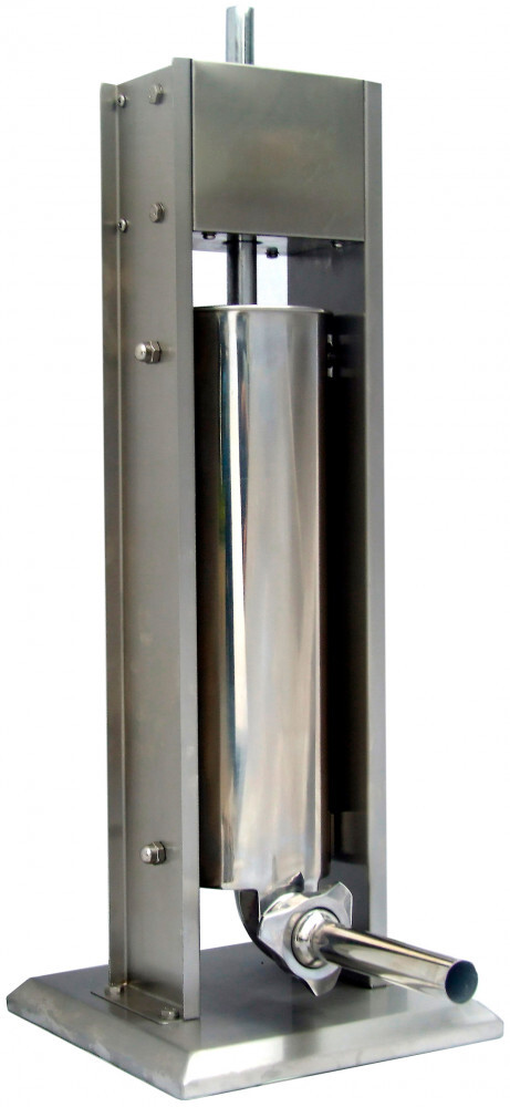 Шприц колбасный Viatto SV-7