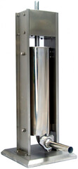 Шприц колбасный Viatto SV-7
