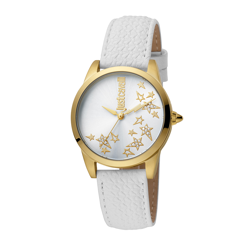 

Just Cavalli JC1L042L0025