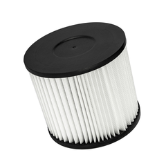 Фильтр для пылесоса ПУЛЬСАР ПС 201/ПС 251/ПС 301 (HEPA) (Арт. 907-743)