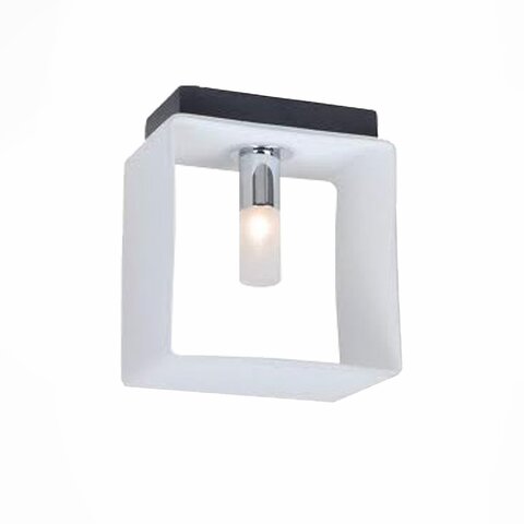 Бра ST Luce Concreto SL536.501.01