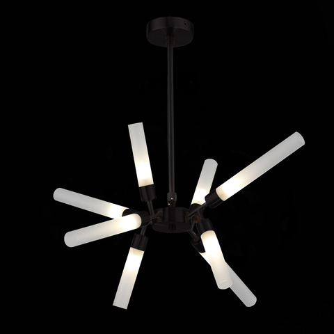 Люстра потолочная ST Luce Splio SL1620.402.08