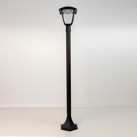 Ландшафтный светодиодный светильник CLU04B