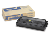 Kyocera TK-7105 тонер-картридж