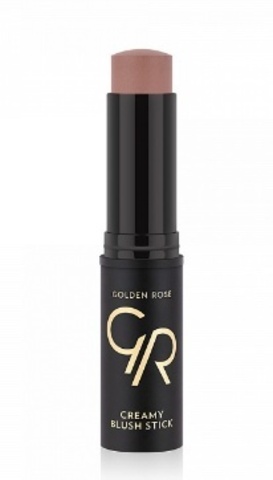 Golden Rose Румяна CREAMY BLUSH STICK тон 103