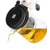 BONSTON BP08-550 гунфу чайник 550 мл