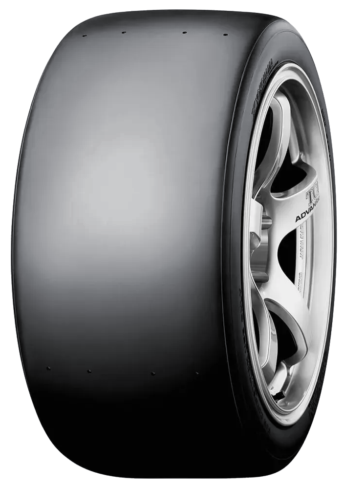 YOKOHAMA Advan A005 – купить за 16 500 ₽ | TYREWARS