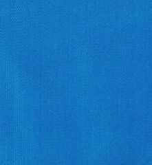 Ткань Оксфорд 210D PU 120 гр/м.п, голубой