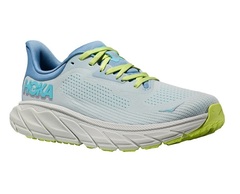 Кроссовки женские HOKA ARAHI 7