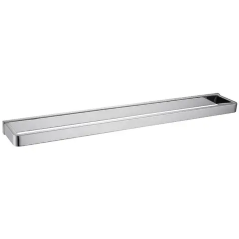 Полотенцедержатель ABBER Westen AA1755 хром