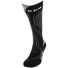 Носки CCM S23 PROTECH 3D KNEE SR