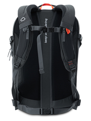 Рюкзак Kanrock Vector 32 Anthracite - 2