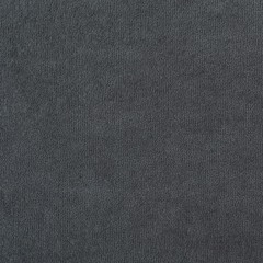 Велюр Laim (Лайм) 24
