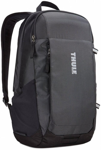 Картинка рюкзак для ноутбука Thule Enroute 18L Daypack Черный - 1