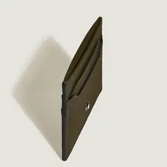 Картхолдер Grain 5cc