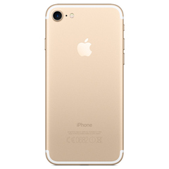 Смартфон iPhone 7 32Gb Gold