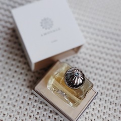Amouage Ciel