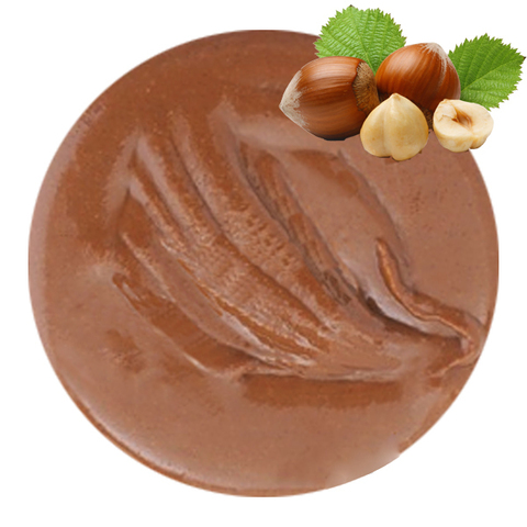 Миндально-фундучное пралине Callebaut (PRAMANO-T14) 5 кг