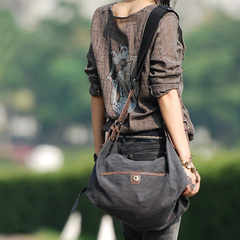 Сумка женская BP280