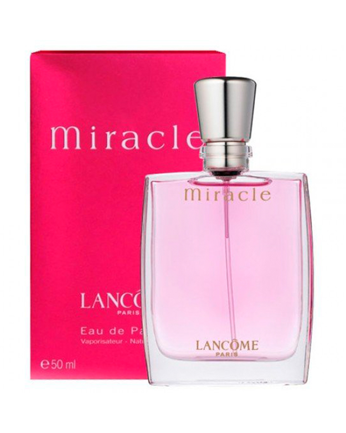 Туалетная вода перевод. Lancome Miracle 50 ml. Lancome Miracle 30ml. Lancome Miracle w EDP 50 ml. Ланком Миракл парфюмерная вода 100.