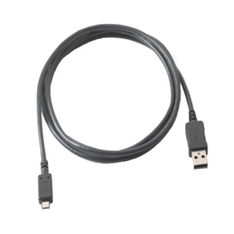 Кабель (USB - microUSB) Zebra 25-128458-01R / 25-124330-01R
