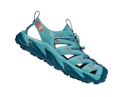 Сандалии женские HOKA HOPARA