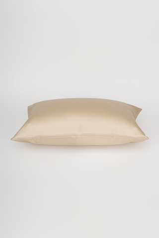 Наволочки 2шт 50x70 German Grass Vanilla Brilliant бежевые