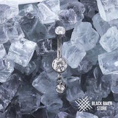 Банан Bazel Crystal