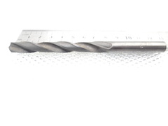 Сверло 9.3мм. (75х125) HSCO ц\х СССР