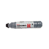 Тонер-картридж Ricoh 841040 MP2500 для Aficio MP 2500SPF, MP 2500, 10 500 стр., (841040, 841001, 842343)