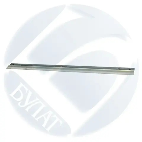 Ракель Samsung SCX-8030, 8040, 08230 wiper