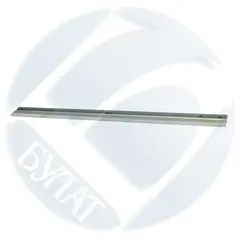 Ракель Samsung SCX-8030, 8040, 08230 wiper