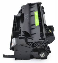 Картридж лазерный Cactus CS-C720 черный (5000стр.) для Canon i-Sensys MF6680/MF6680dn