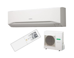 Сплит система General ASHG36LMTA