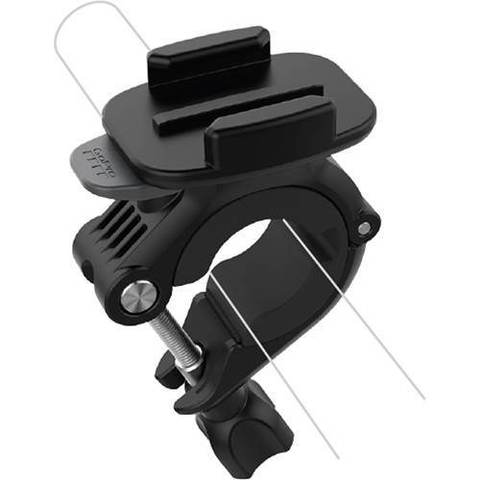 Крепление на руль/лыжные палки GoPro Handlebar/Seatpost/Pole Mount