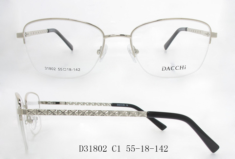D31802
