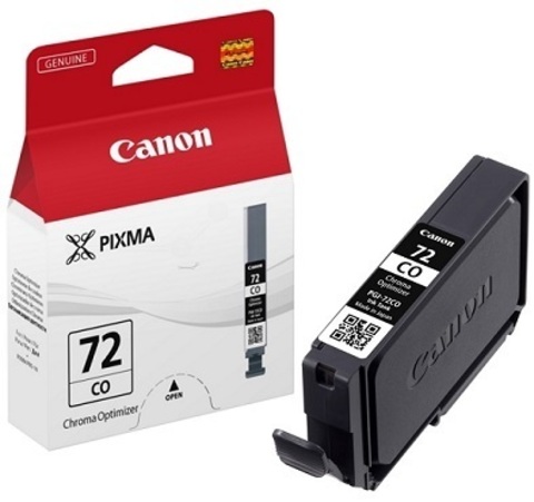 Картридж Canon PGI-72CO / 6411B001